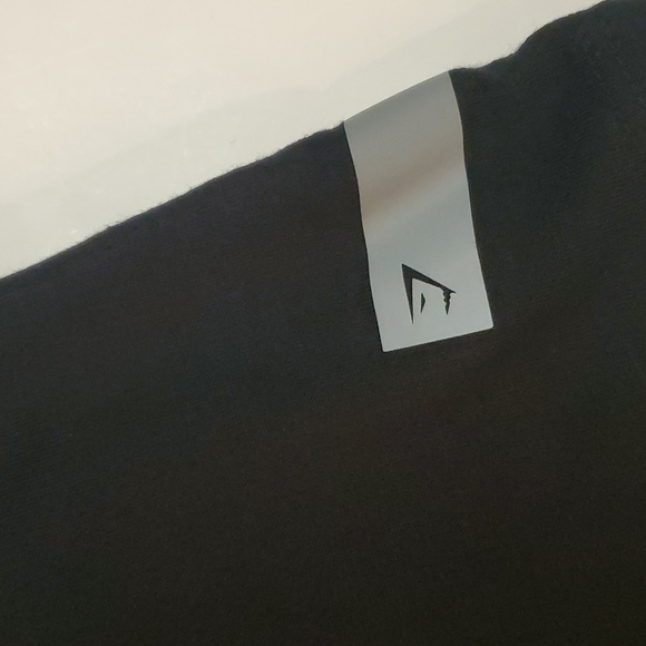 FINAL PRICE #646 Gymshark Tank Top small t857 - Picture 4 of 6